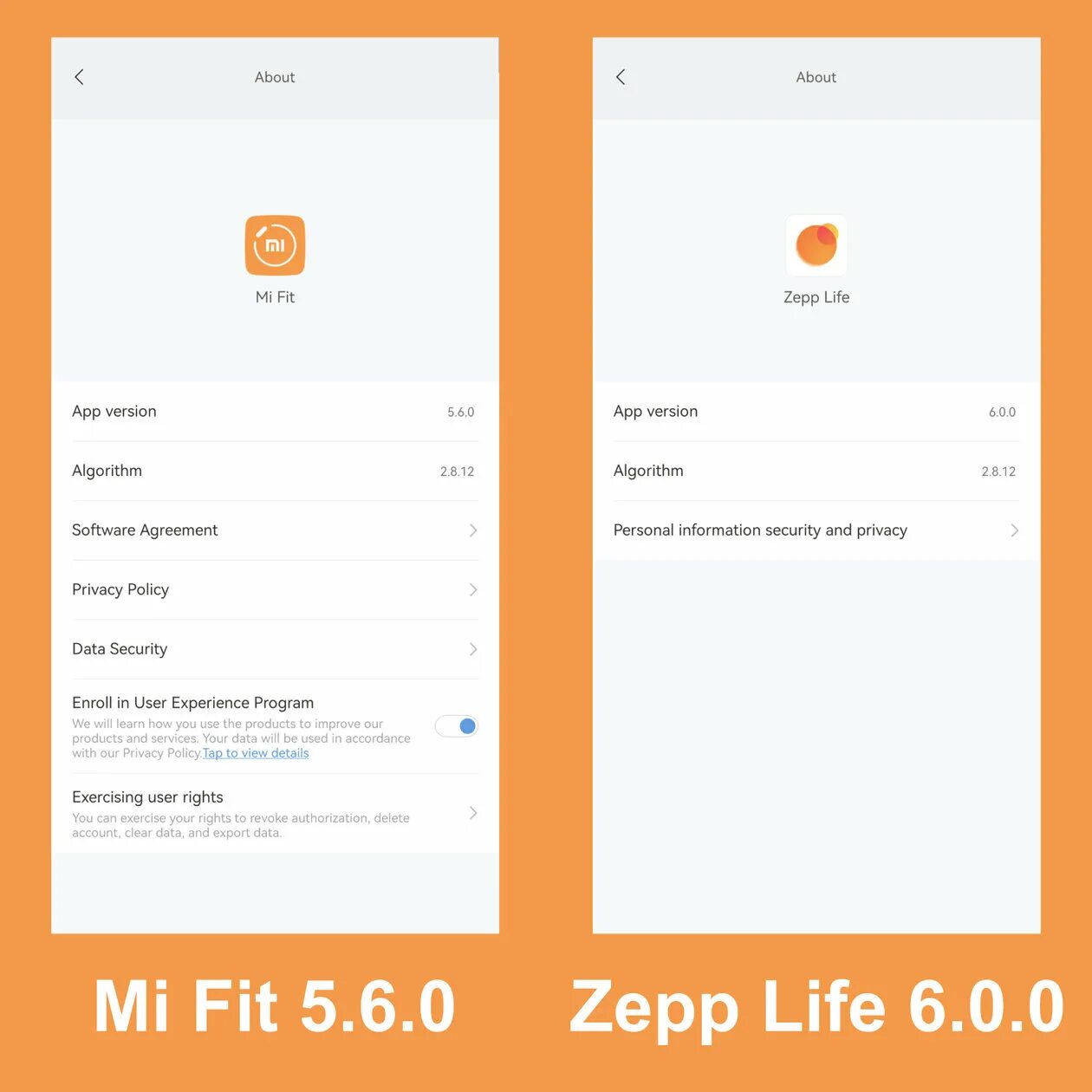 Приложение для подключения mi 4 Фитнес-браслет Xiaomi Mi Band 3 "Отзыв для тех, кто сомневается: брать или нет