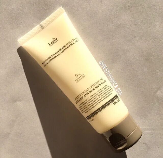 Шампунь lador balancing. Увлажняющий шампунь ладор 100 мл. l&#039;ador moisture balancing шампунь 100 мл. la&#039;dor moisture balancing shampoo увлажняющий шампунь 100мл. lador moisture balancing shampoo 100.