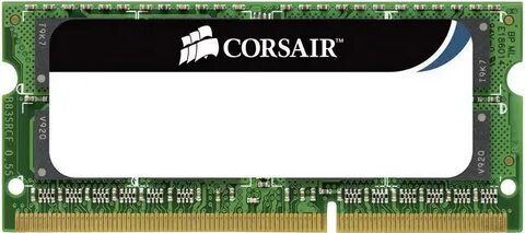 7 7 7 22 sdram 1333