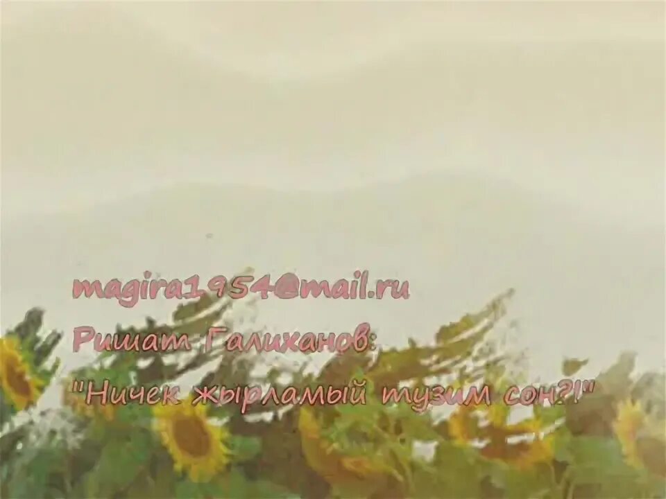 ришат галиханов семья. песня ничек жырламый тузим сон. ришат галиханов. ришат галиханов. гомерлэр утэ икэн кто поет.