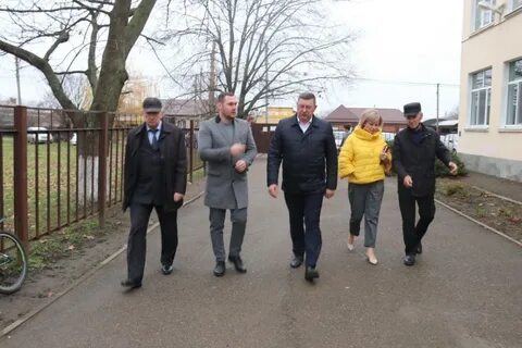Погода ст ладожская усть лабинском районе
