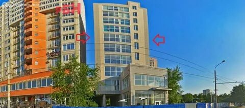 Участок 4 ворошиловский мировой