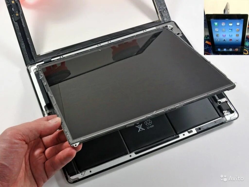 Купить дисплей на планшет. IPAD 3 LCD. IPAD 1 LCD. Дисплей ipad3. IPAD 3 матрица.