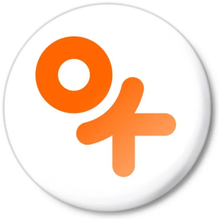 Https ktalk ru. Значок ок. Odnoklassniki. Одноклассники картинки. Значок дноклассники ВК.