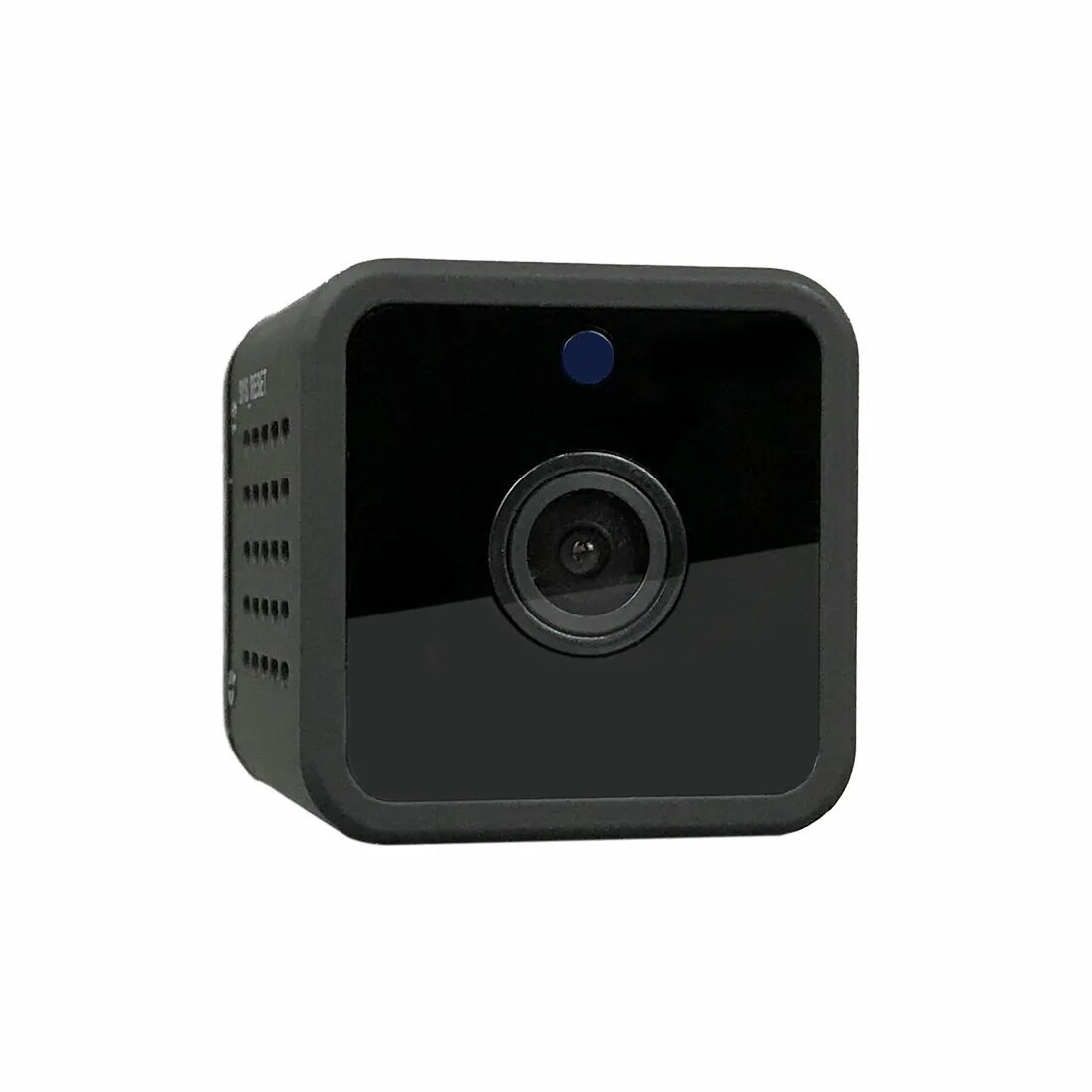 Камера cube. Wi-Fi мини камера WIFICAM F-cam. Мини камера TT cam. Мини камера для видеонаблюдения c Wi-Fi md26 (черный). Камера Cube Network Camera 8017.