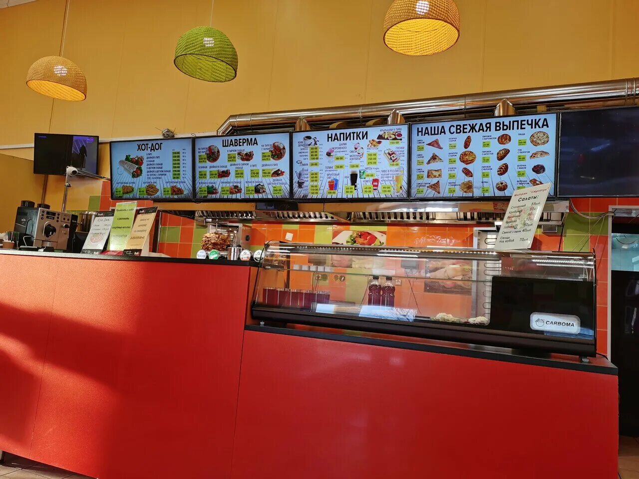 Ресторан в кронштадте. Заказать гамбургер с доставкой на дом в санкт петербурге. Еда в кронштадте. Фуд порт. Food port кронштадт.