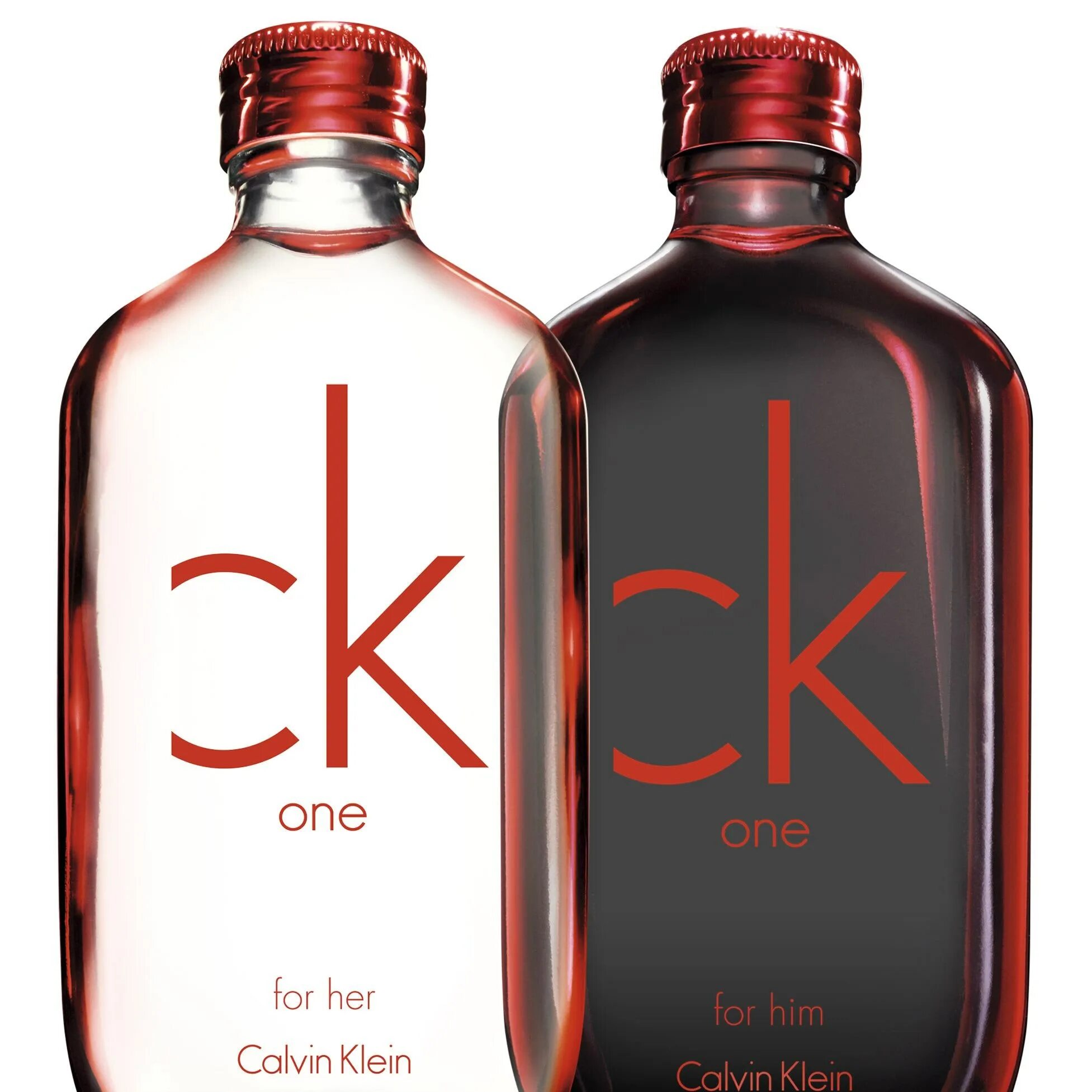 Ck one купить. Calvin Klein CK one Red Edition for him. Calvin Klein CK one туалетная вода (EDT) 100мл. Духи Calvin Klein Red Edition. Klein CK one men 100 ml.