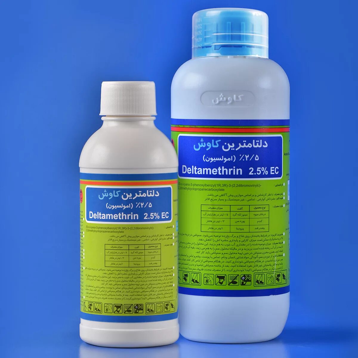 Микрокапсулированные препараты от клопов. Дельтрин от клопов отзывы. Дельтаметрин. Дельцид 7. Дельтаметрин инструкция по применению.