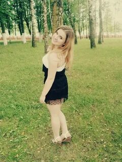 Табор гродно