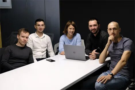 Коммерческая версия