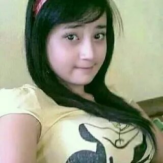 Video abg