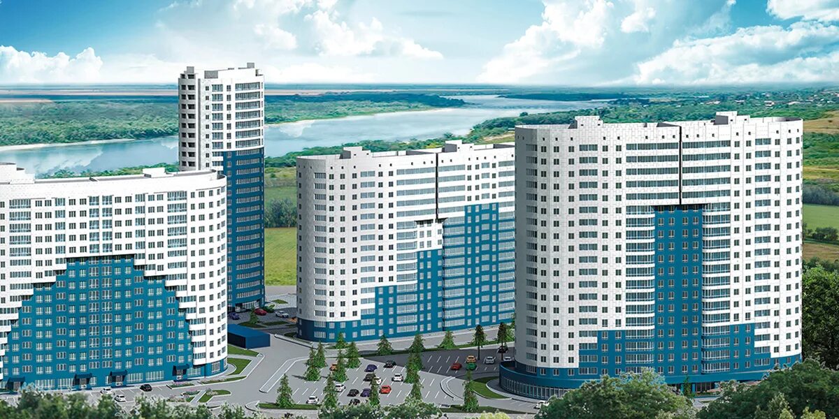 Сск кубань фонтаны. Микрорайон фонтаны, краснодар. Краснодар, старокубанская ул, 2/23. Жк фонтаны сск. Жека фонтаны краснодар.