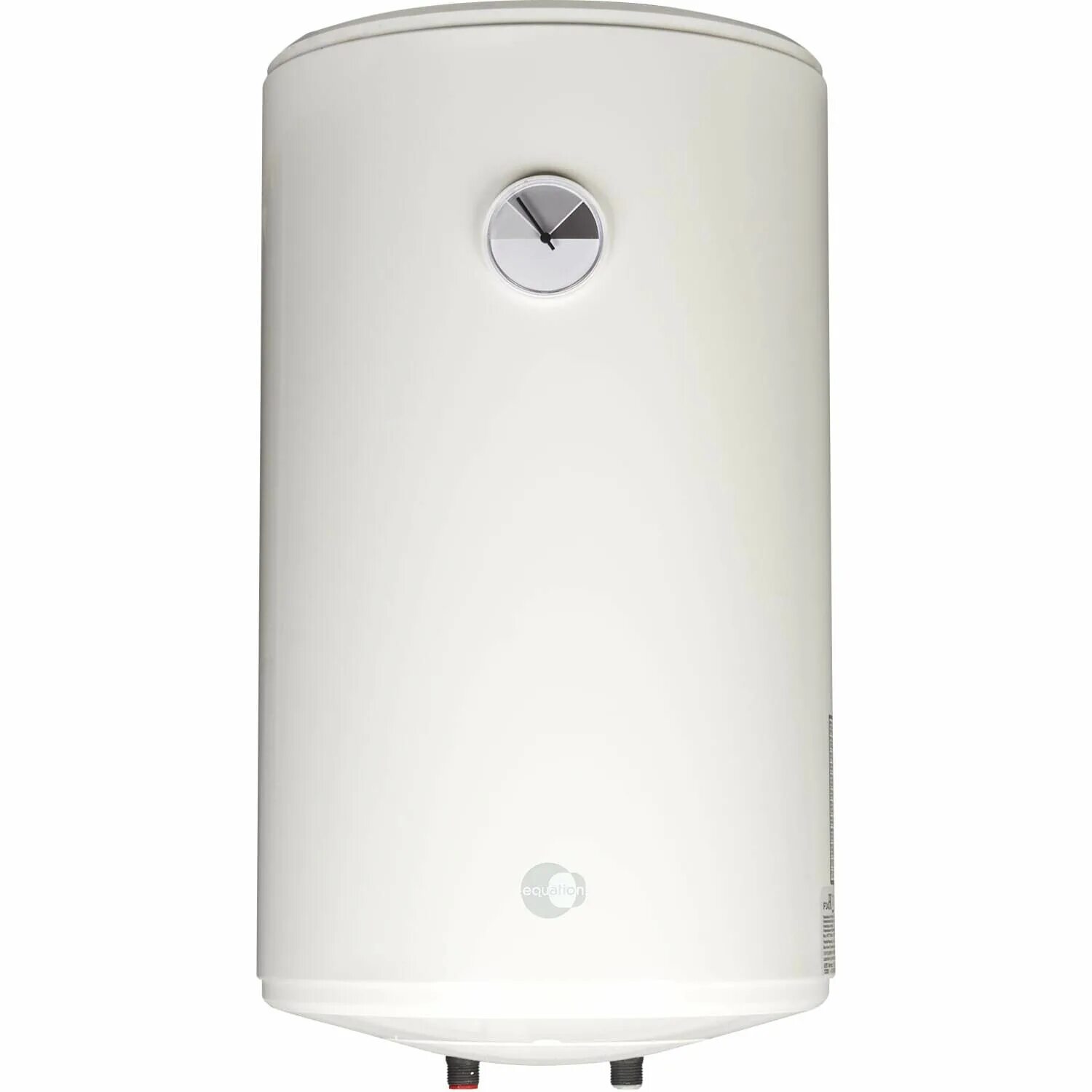 Водонагреватель тимберк 30 л. Водонагреватель электролюкс ewh 15 rival. Водонагреватель electrolux 15л. Водонагреватель накопительный недорого. Водонагреватель накопительный электрический thermex fsd 50v, 50 л.