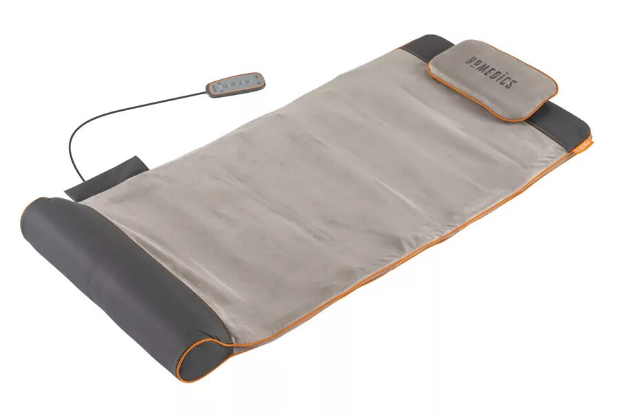 Max massage. Homedics YMM-1500-eu. Массажный матрас homedics. Матрас planta my-5000 Yoga stretch mat. Массажёр матрас электрический ytk-677.