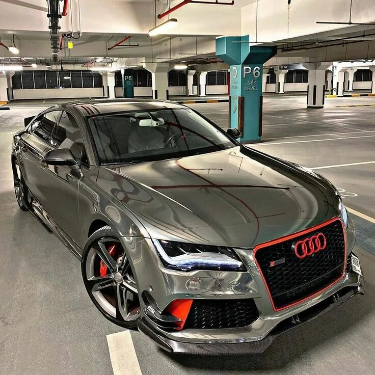 Audi rs7 abt. Ауди rs7 2025. audi rs7 2025. audi rs7 sportback. audi rs7 sportback 2025.