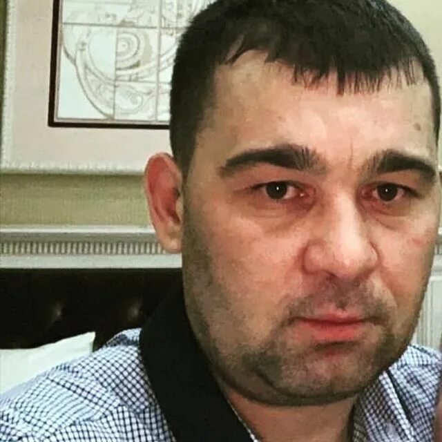 100 дорог 21
