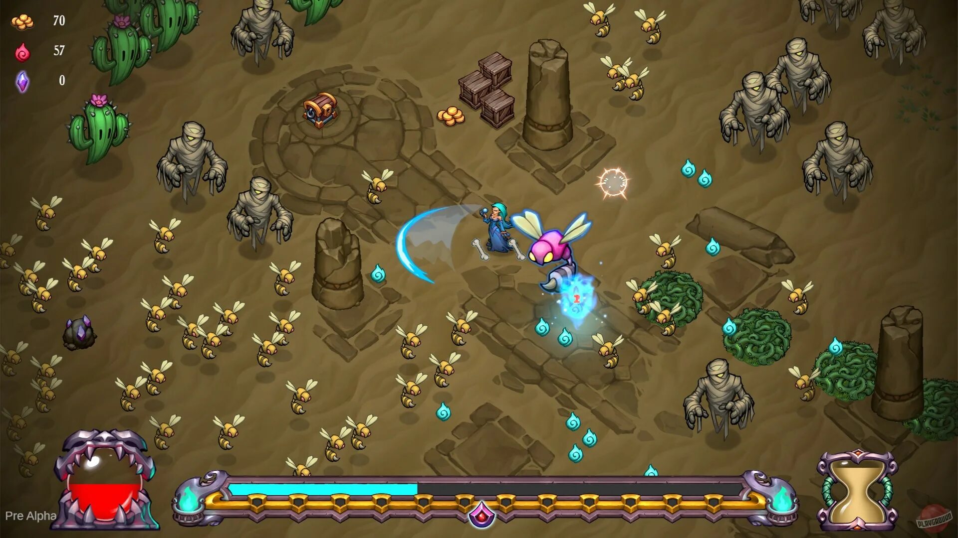 Infinite horde. Infinite horde. Орда игра. Spirit hunters game. Spirit hunters apk.