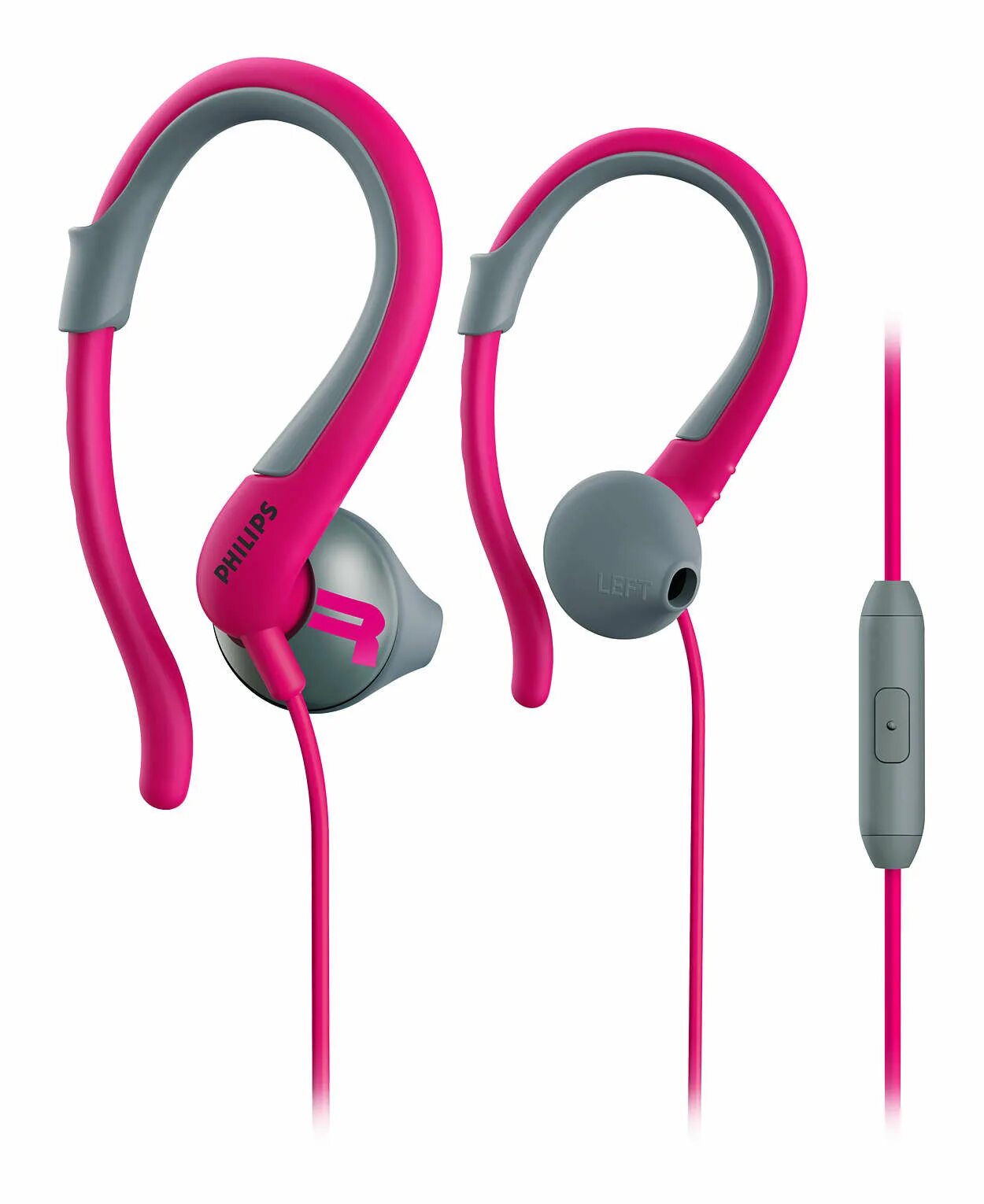 Philips shq1250. Наушники Philips ACTIONFIT. Philips shq1255. Наушники Philips shq1250. Наушники купить ярославль