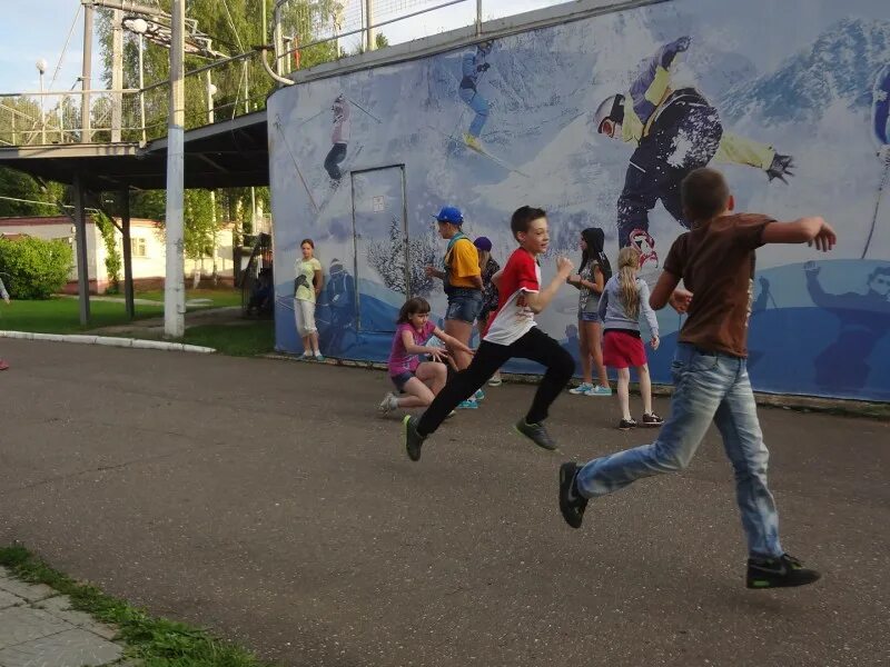 дол восход сергиев посад. лагерь берёзка сергиев посад район. лагерь огонёк сергиев посад 2022. детский лагерь сергиево посадский. детский лагерь сергиев посад.