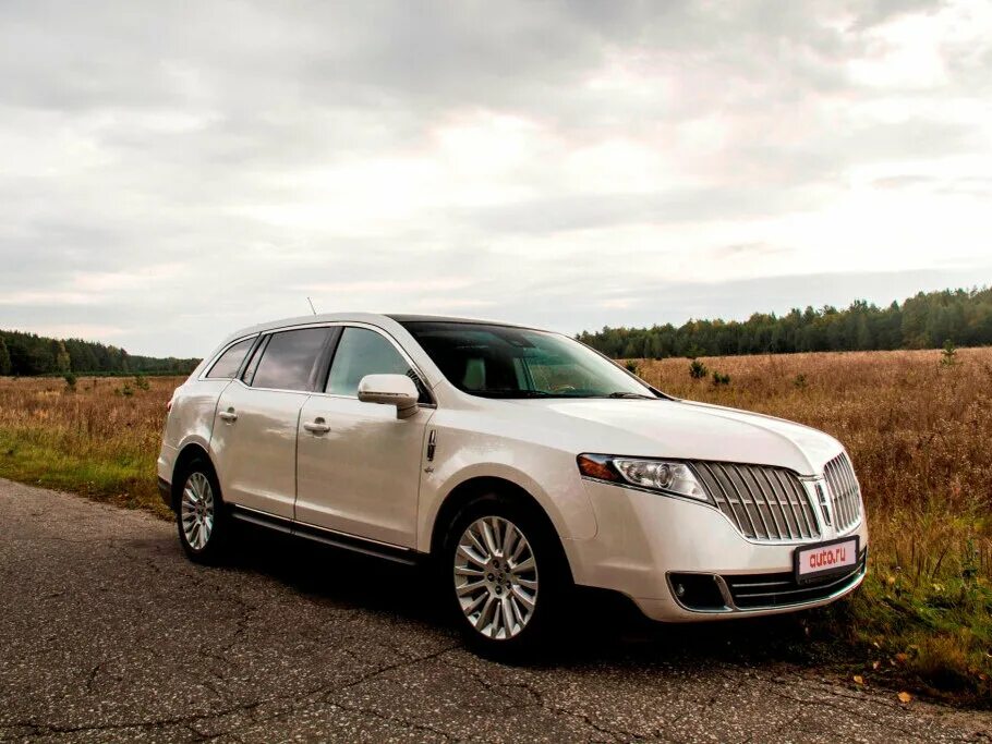 Линкольн 2012 автомобиль. Lincoln mkt 2009. Линкольн мкт 2010. Lincoln mkt 2010. Линкольн мкт.