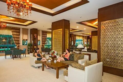 Dosi hotel side 4