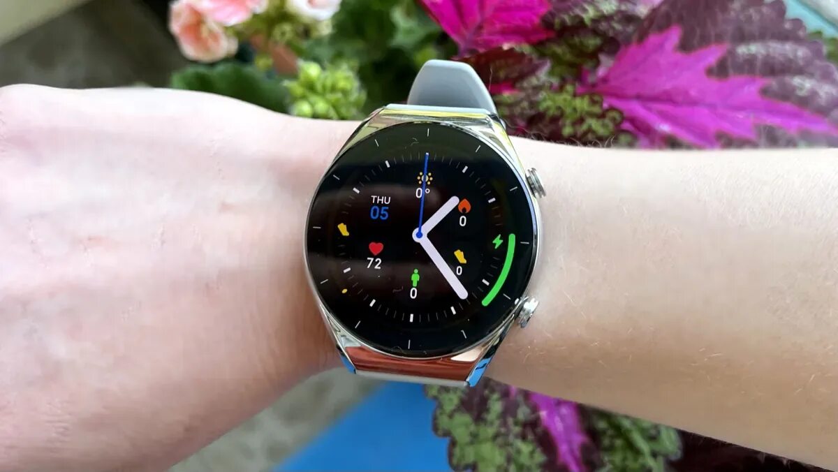 Часы сяоми вотч с1. Смарт-часы xiaomi watch s1. смарт-часы xiaomi watch s1 gl. часы xiaomi watch s1. xiaomi watch s2 pro.