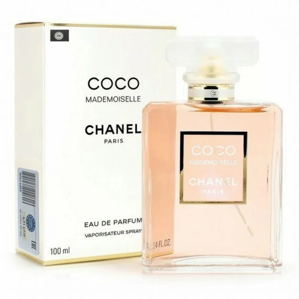 Коко мадмуазель. Chanel coco mademoiselle intense edp 100 ml. chanel coco mademoiselle edp 50ml (l). коко шанель мадмуазель 100 мл. chanel mademoiselle 100 ml.