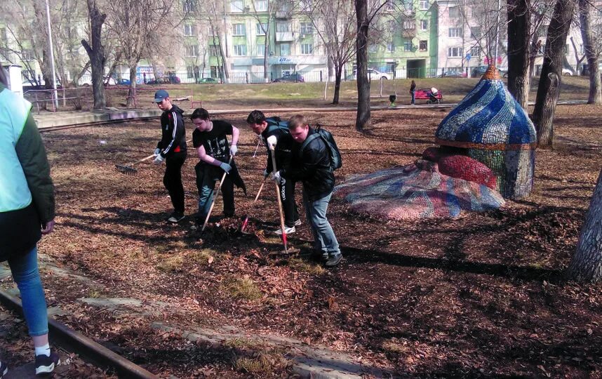 Терлецкий лесопарк благоустройство. Благоустройство дворовой территории. Департамент благоустройства самара. Правила благоустройства самара. Благоустройство сквера.