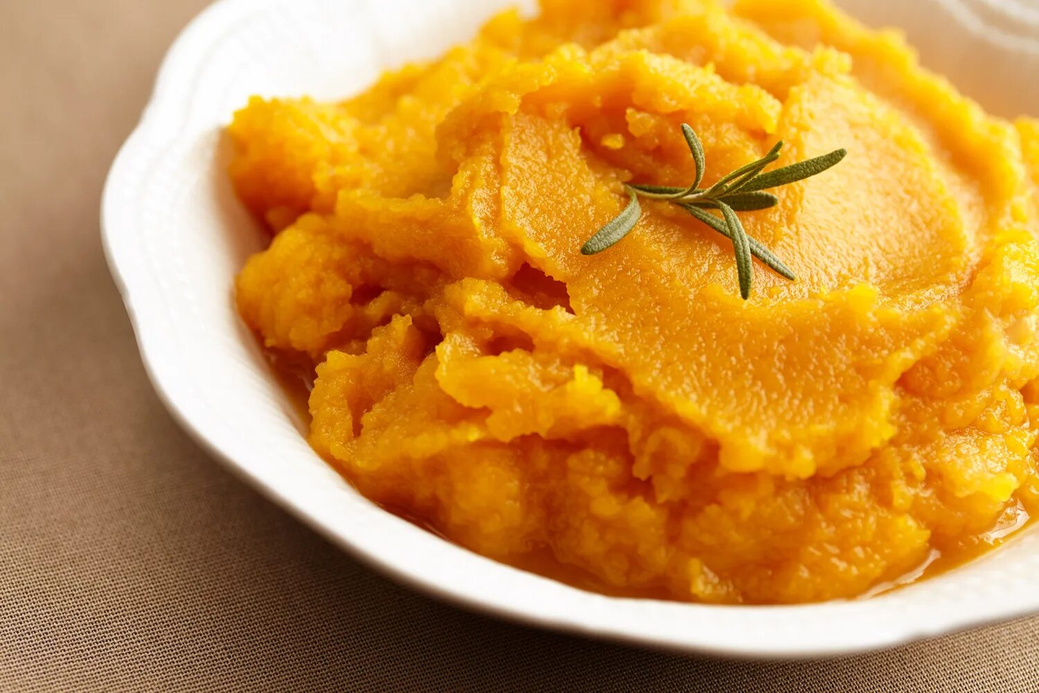 Пюре тыквы фото. Pumpkin puree. Оранжевое пюре. Высыпало на пюре тыква. Тыква пюре паштет.