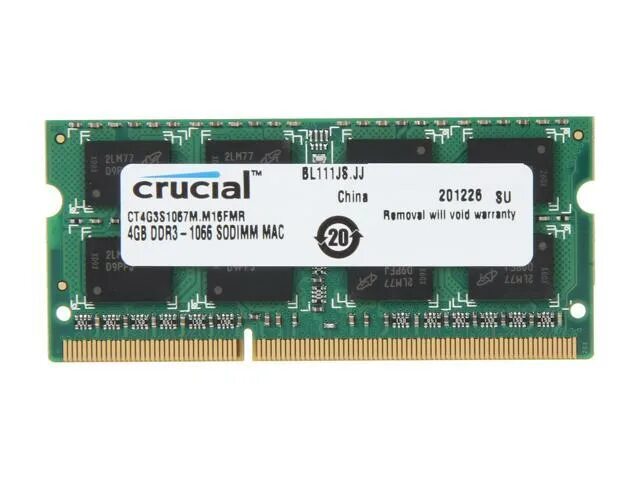 So dimm ddr3 1066. Оперативная память crucial 4 гб ddr3 1600. ddr3 1066 sdram. ddr2 x4 1066. оперативная память 4 гб 1 шт. kingmax ddr3 1066 so-dimm 4gb.