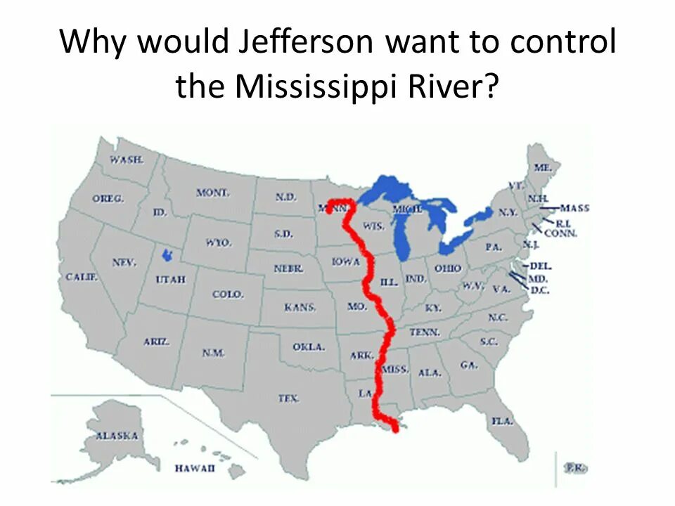 Миссисипи на карте. Deep State Map карта. Mississippi карта. Дельта Миссисипи на карте.