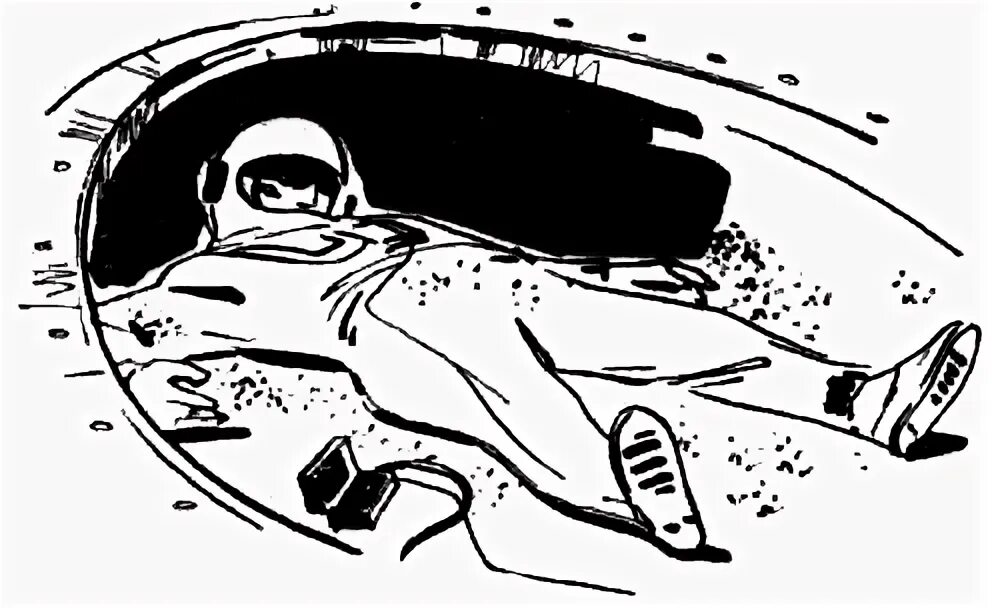 Последняя орбита. Последняя орбита. Последняя орбита. Кементарийская орбита читать иллюстрации. Последняя орбита.