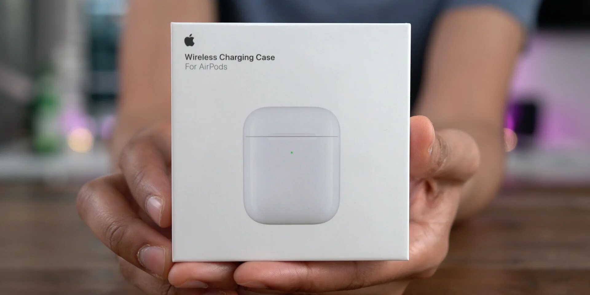 Airpods 2 чип. Apple AIRPODS 2 Wireless Charging Case. Apple AIRPODS Pro 2 with MAGSAFE Wireless Charging Case. Apple Wireless Charging Case for AIRPODS. AIRPODS Wireless Charging Case коробка.