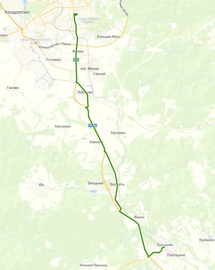 Автобус Пермь Кукуштан 443. Расписание автобуса 443 Кукуштан Пермь. 443 Автобус маршрут.