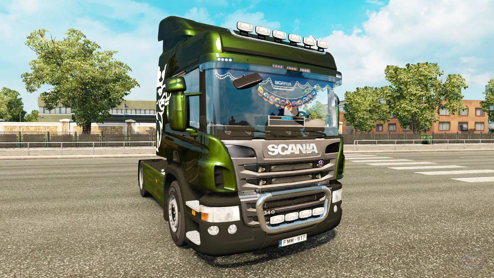 Скания трак симулятор. Скания евро трак 2. scania p340. скания 340. етс 2 скания p 340.