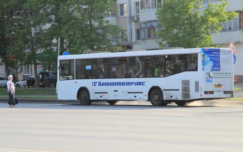 Башавтотранс маршрут 151. Башавтотранс стерлитамак автобусы. гуп башавтотранс рб. автобус башавтотранс. башавтотранс уфа.