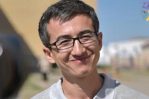 Астана руководитель