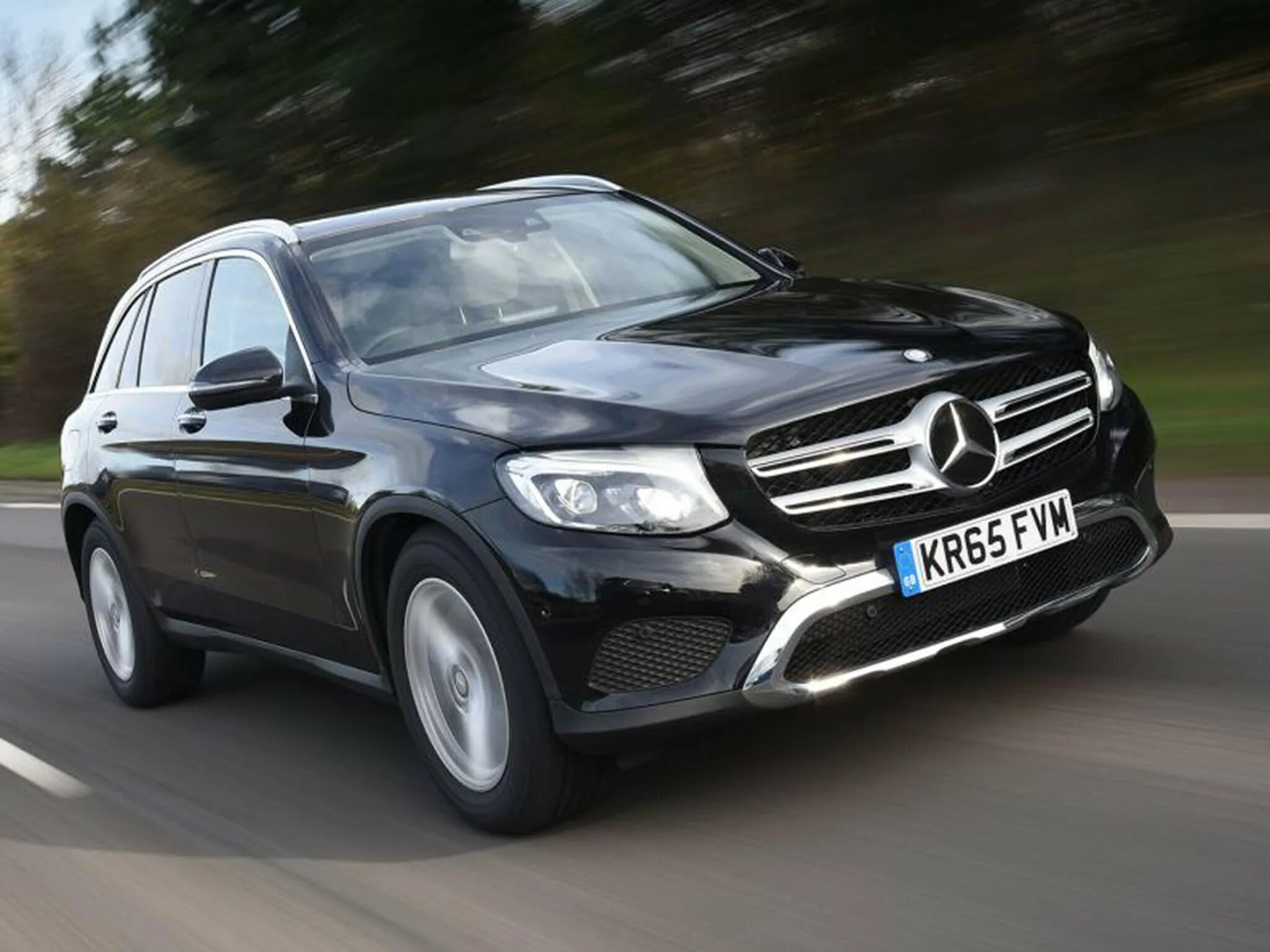 Мерседес-Бенц GLC 220 D 4matic. Мерседес GLK 220d. Мерседес GLK 220 D 4matic. Mercedes GLC w253. Купить мерседес 4 матик