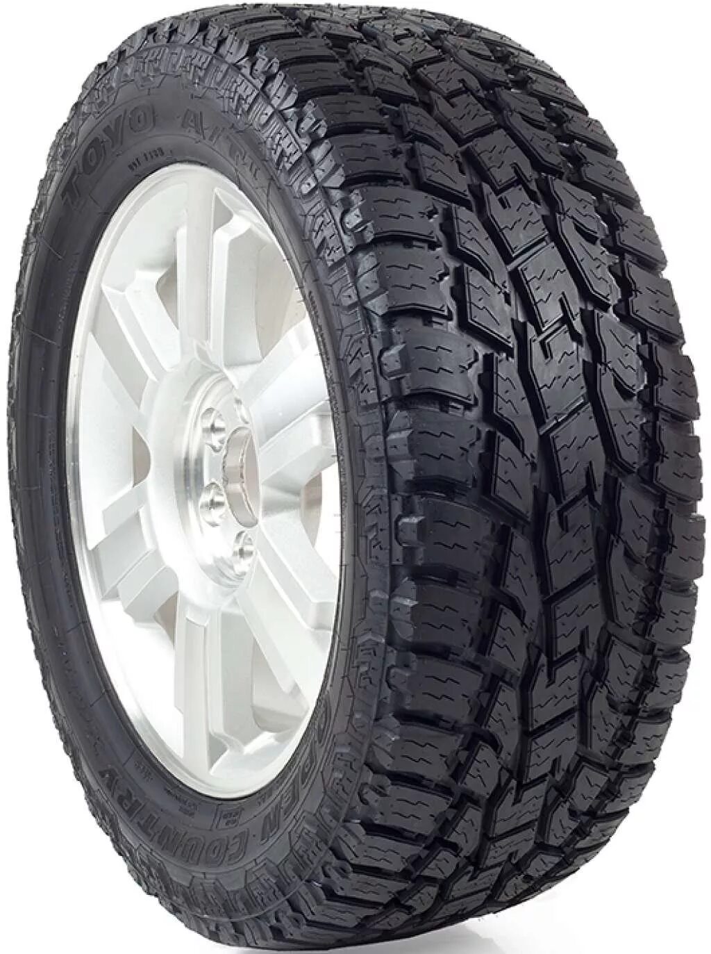Шины open. Шины тойо open country a/t. резина тойо ат. toyo open country a/t ii. резина toyo opat +.