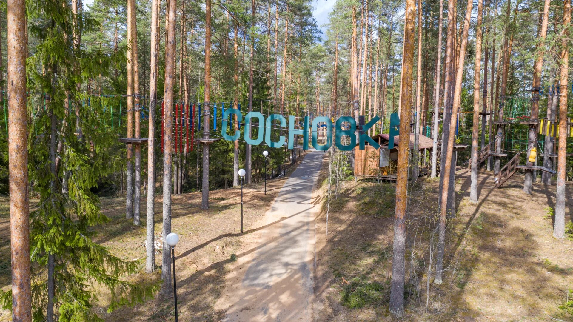 сосновка 35 череповец.