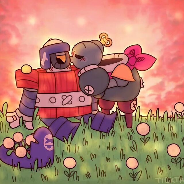 Brawl Stars яой. Brawl яой. Базз БРАВЛ яой.