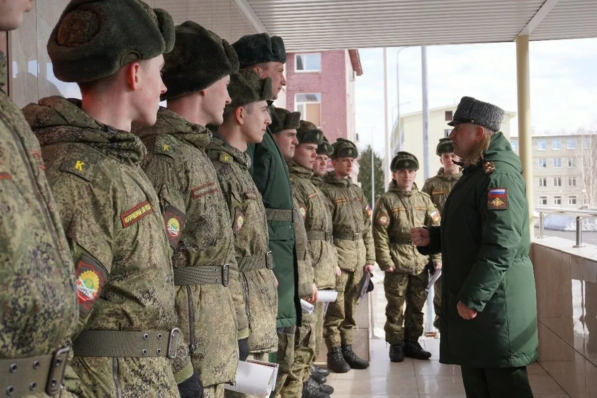 Ва мто пенза. Военная Академия Пенза. МТО ПАИИ. Академия МТО ПАИИ. МТО училище Пенза.