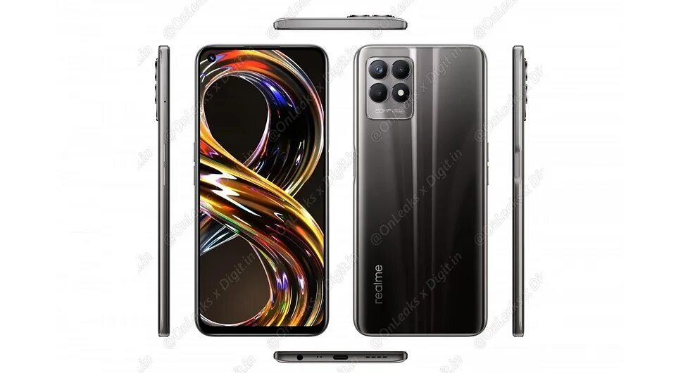 Helio g96 смартфоны