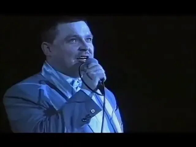 Круг песни видео. Видеоклипы михаила круга. Круг песни видео. Видеоклипы михаила круга. Круг песни видео.