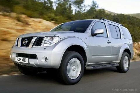 Форум nissan pathfinder