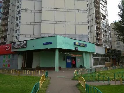 Ул ставропольская д 58