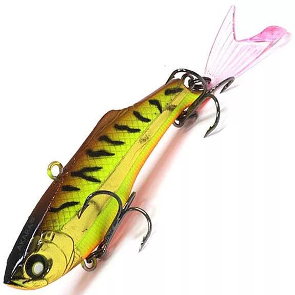 Ратлины акара для зимней рыбалки. Вибы акара. Akara soft vib 75 a144. Ратлины акара. Akara top shad.