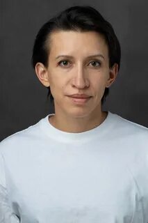 Лена борщева