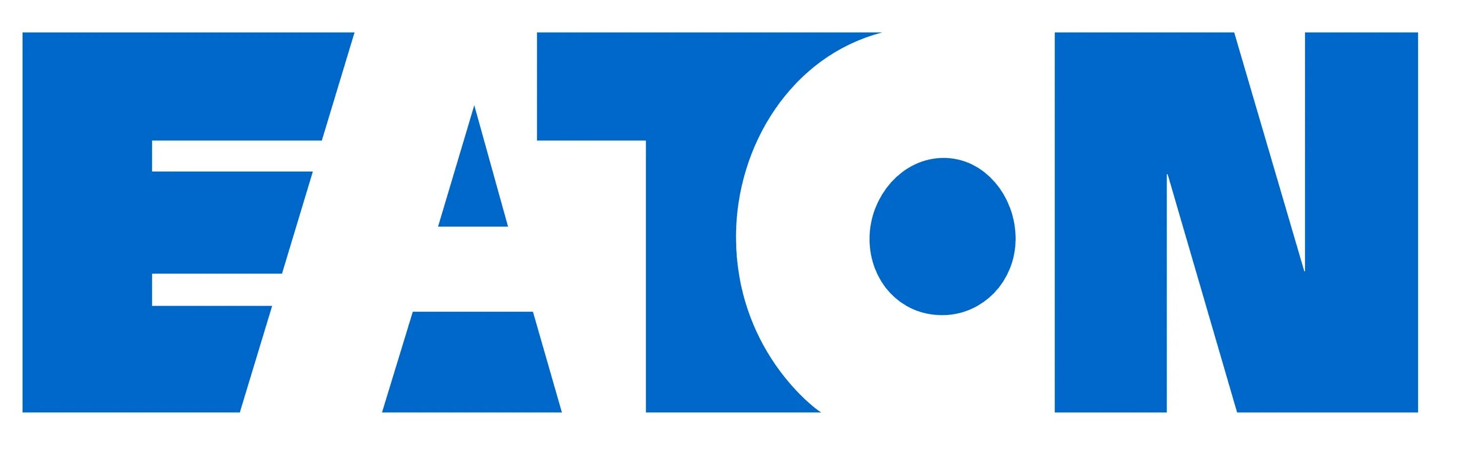 Ибп итон. Ибп eaton ellipse eco 1000 din. Eaton ats 16 & ats 30. Eaton logo. S801n.