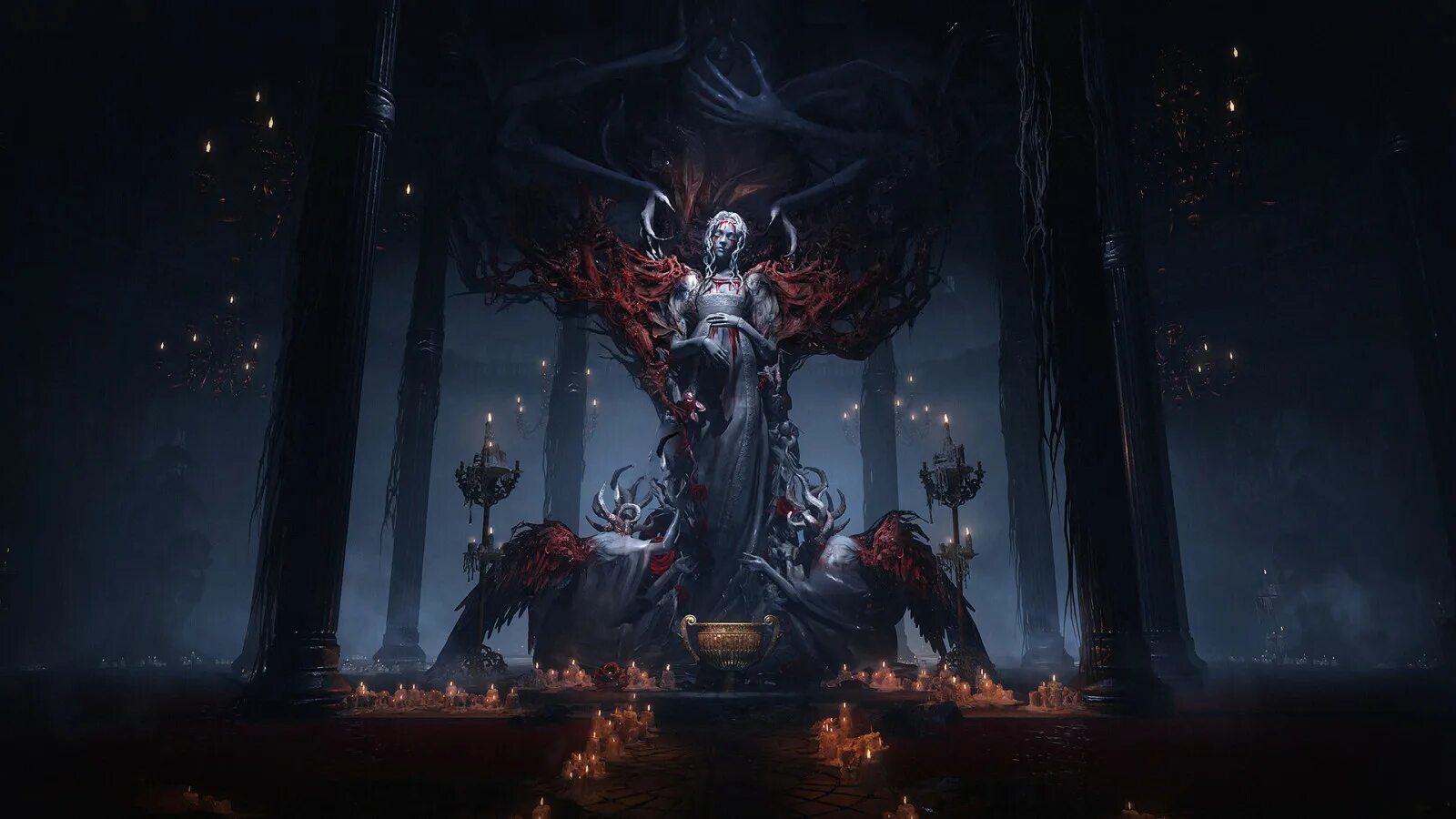 Dlc elder ring. Elden ring dlc all bosses. Godrick elden ring вид спереди. Маления клинок микеллы. Боссы из игры elden ring.